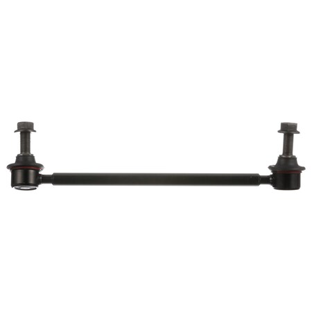 Delphi SUSPENSION STABILIZER BAR LINK TC6420